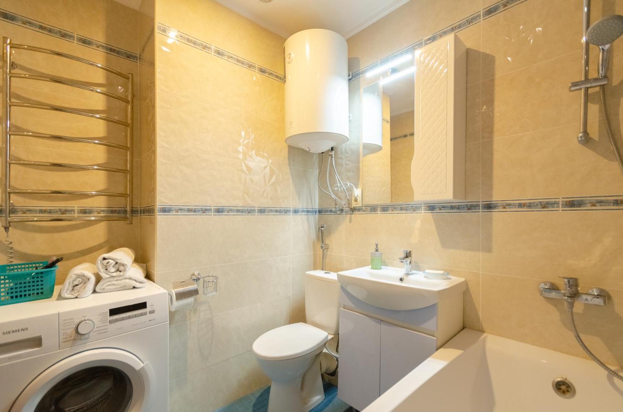 Khariv Flat 239 Повышение Lägenhet Kiev Exteriör bild