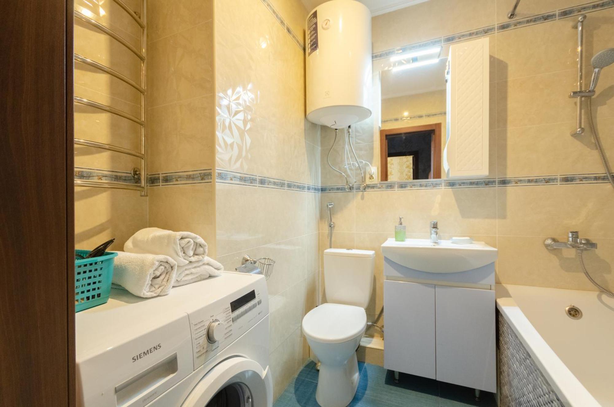 Khariv Flat 239 Повышение Lägenhet Kiev Exteriör bild